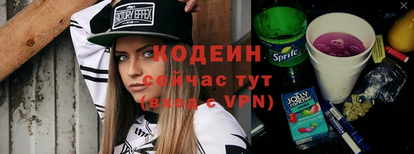 дживик Вязьма