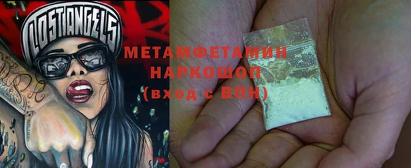 PSILOCYBIN Вяземский