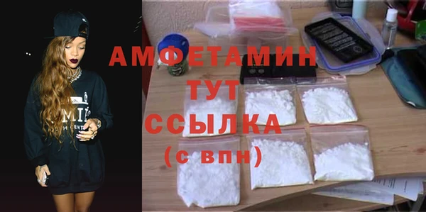 PSILOCYBIN Вяземский