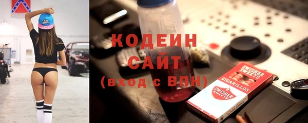 дживик Вязьма