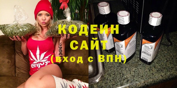 PSILOCYBIN Вяземский