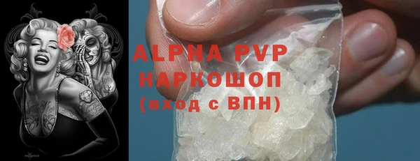 дживик Вязьма