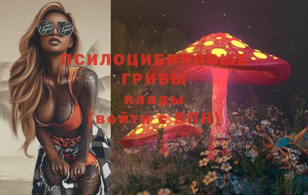 дурь Вязники