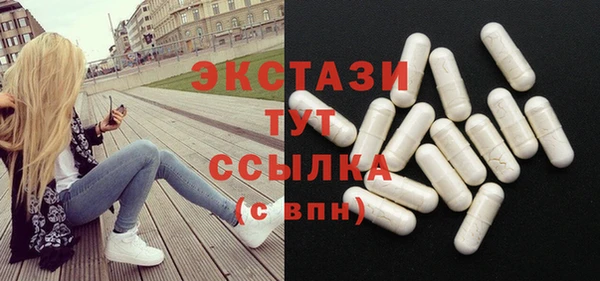 PSILOCYBIN Вяземский