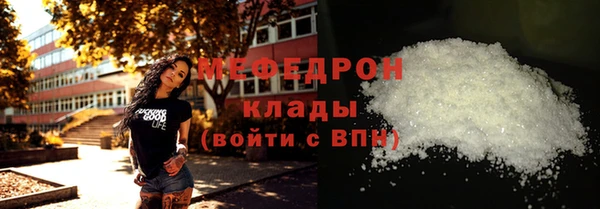 PSILOCYBIN Вяземский